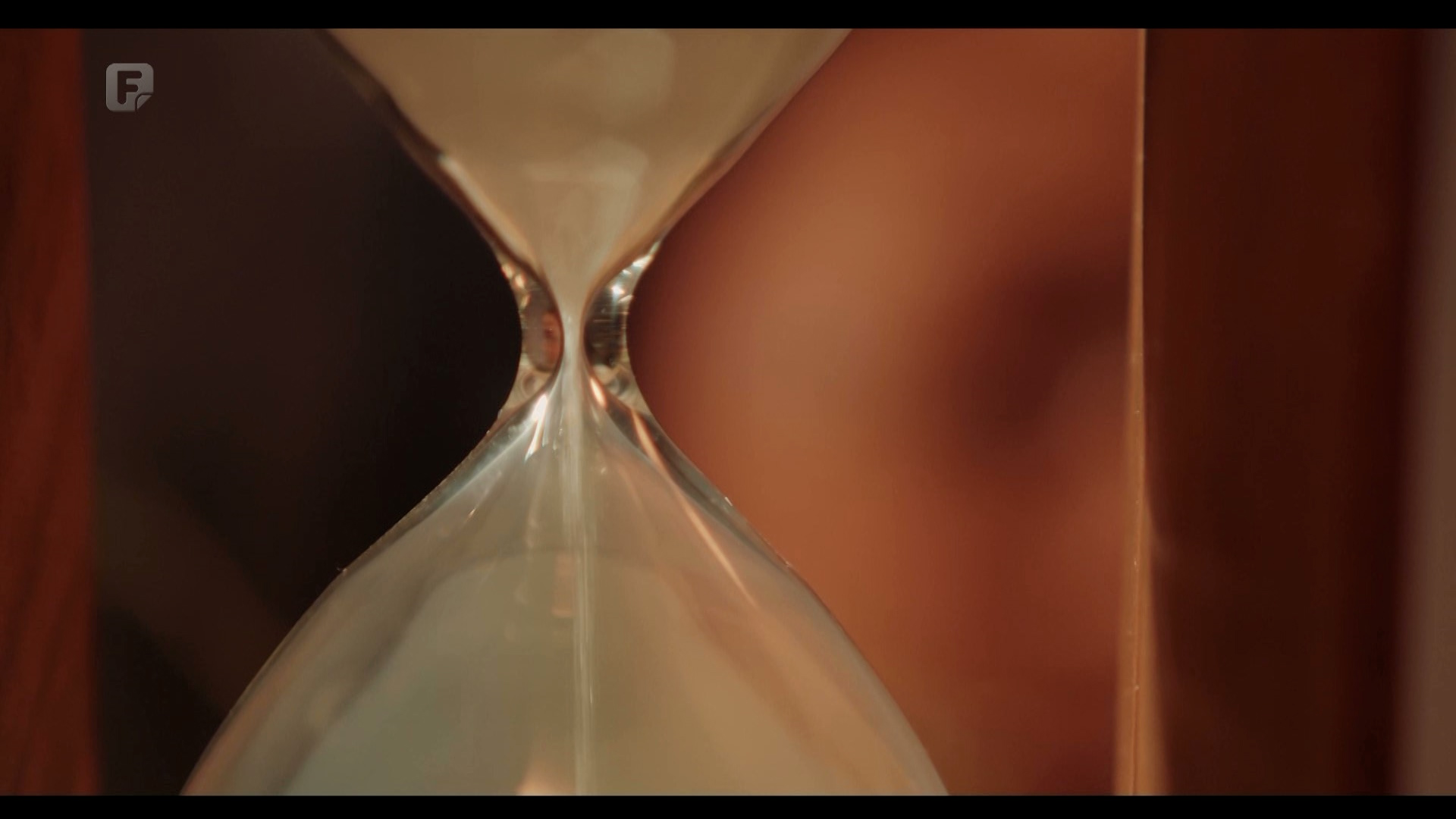 Izborni zakon BiH - čeka visoki predstavnik, čekaju i bh. lideri